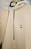 MollyDog Hoodie